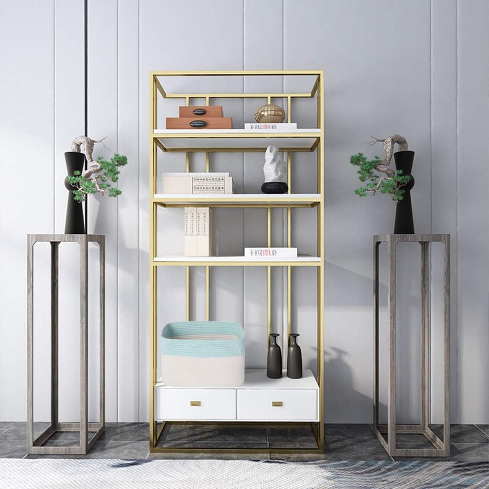 3PCS Woven Cotton Rope Storage Baskets with Handles Large Washable Laundry Basket Set Decorative Storage Bins Boxes Blanket Clothes Towel Organizer - White/Light Blue