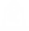 Karina's Outlet