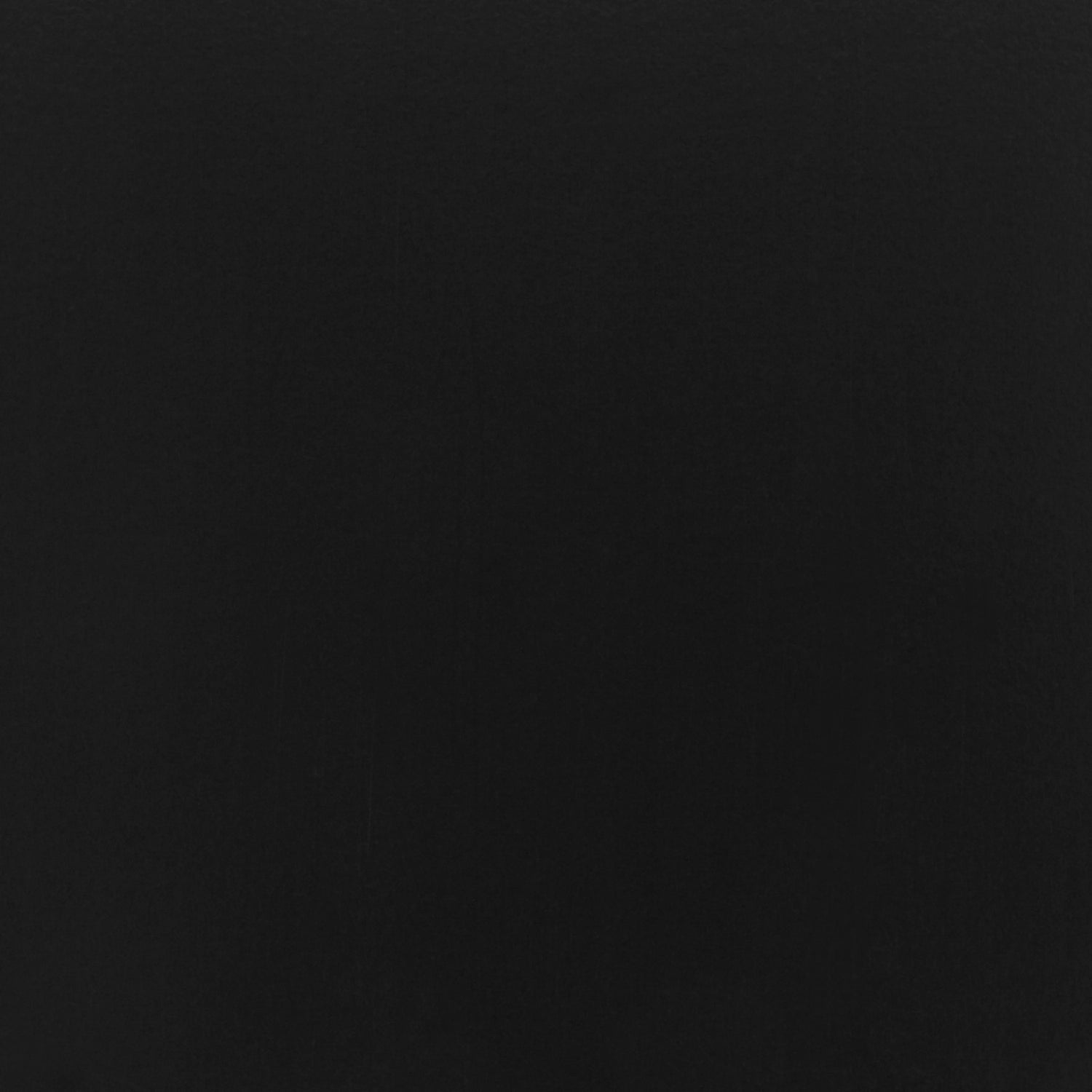 4 Cube Storage Organizer, Black