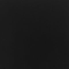 4 Cube Storage Organizer, Black