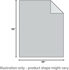 Kids Dinosaur Blanket for Boys Girls Room Decor Personalized Cute Toddler Throw Blanket Chiristmas Dinasour Birthday Year Old Gifts Toys 40X50