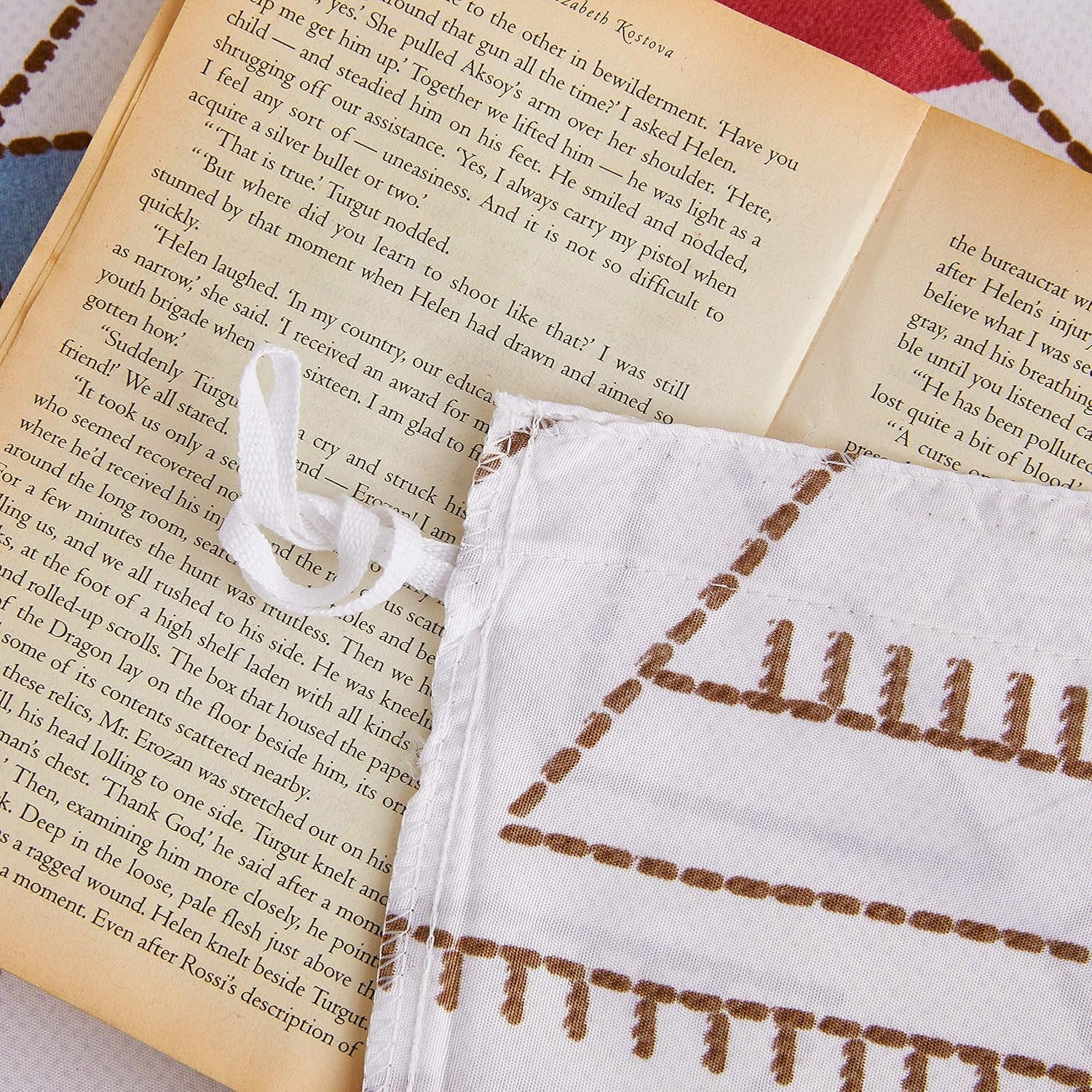 White Soft Bedding Duvet Cover Set Queen Lightweight Soft Full Comforter Cover 90"X90"With 2 Pillow Shams Hotel Quality Geometry Bedding Set