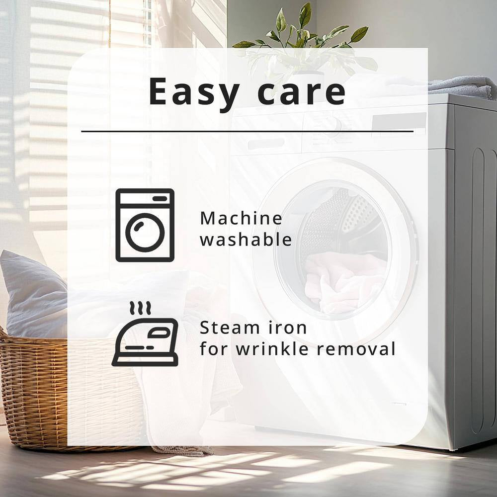 Isabel (4-Piece) Teal Polyester King/California King Velvet Comforter Set with Throw Pillow