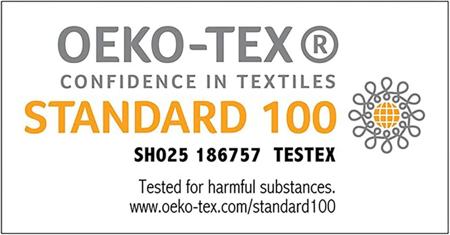 Ainsley Comforter Set-Geometric Metallic Print to Faux Fur Reverse Trendy All Season Hypoallergenic Bedding, Matching Sham, King, Blush 3 Piece (ID10-1763)