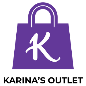 Karina's Outlet