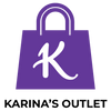 Karina's Outlet